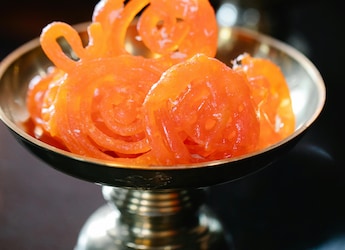 When Is Hanuman Jayanti 2025? Make These 5 Traditional Bhog Recipes At Home When Is Hanuman Jayanti 2025? Make These 5 Traditional Bhog Recipes At Home
