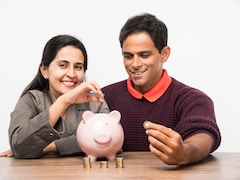 पत्नी के नाम से FD कराने से होते हैं बड़े फायदे, बहुत कम लोगों को मालूम है ये बात, क्या आप जानते हैं?