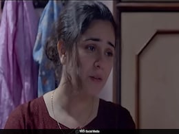 पहली बार में आमिर खान की सीक्रेट सुपरस्टार को इस एक्ट्रेस ने कर दिया था रिजेक्ट, फिर पति के कहने पर की ब्लॉकबस्टर फिल्म पहली बार में आमिर खान की सीक्रेट सुपरस्टार को इस एक्ट्रेस ने कर दिया था रिजेक्ट, फिर पति के कहने पर की ब्लॉकबस्टर फिल्म