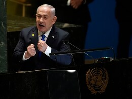 ईरान पर जवाबी कार्रवाई में क्या-क्या कर सकता है इजरायल