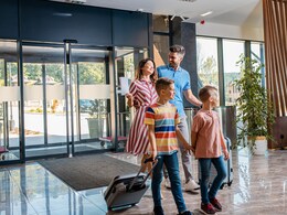 2024's Best Cities For Expats: Spanish Hotspots Shine With Exceptional Quality Of Life