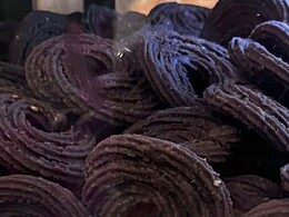 From South India To Your Table: Discover Unique South Indian Snacks For Diwali Spread