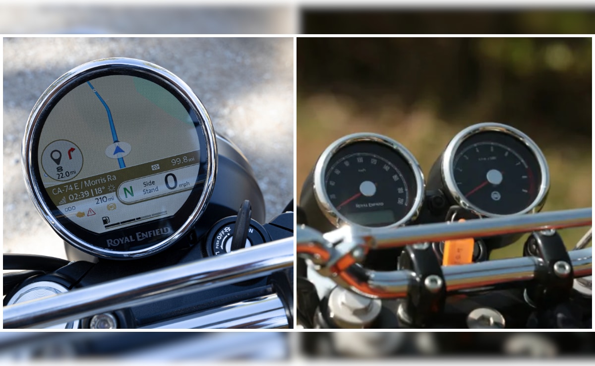 Latest and Breaking News on NDTV Latest and Breaking News on NDTV