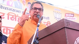 Rajasthan: राजस्थान में ताबड़तोड़ दौरे करेंगे सतीश पूनिया, मेवाड़ से लेकर मारवाड़ तक दिखेगी सक्रियता