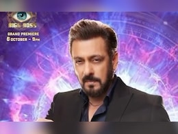 Bigg Boss 18: 'बिग बॉस 18' की कंफर्म लिस्ट आई सामने, जानें कौन-कौन सेलिब्रिटी मचाएंगे धमाल Bigg Boss 18: 'बिग बॉस 18' की कंफर्म लिस्ट आई सामने, जानें कौन-कौन सेलिब्रिटी मचाएंगे धमाल