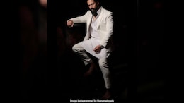 Yash Confirms Playing Ravana In Nitesh Tiwari's <i>Ramayan</i>, Says He Wouldn't Have Played Any Other Character