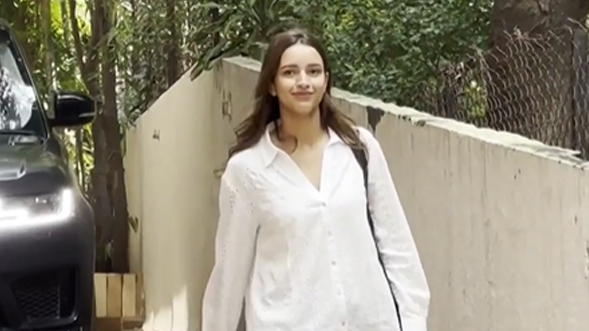 Pose, Slay, Repeat: Triptii Dimri Edition