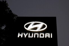 Hyundai India's $3.3 Billion IPO, Country's Largest Ever Share Sale, Rolls Out Hyundai India's $3.3 Billion IPO, Country's Largest Ever Share Sale, Rolls Out