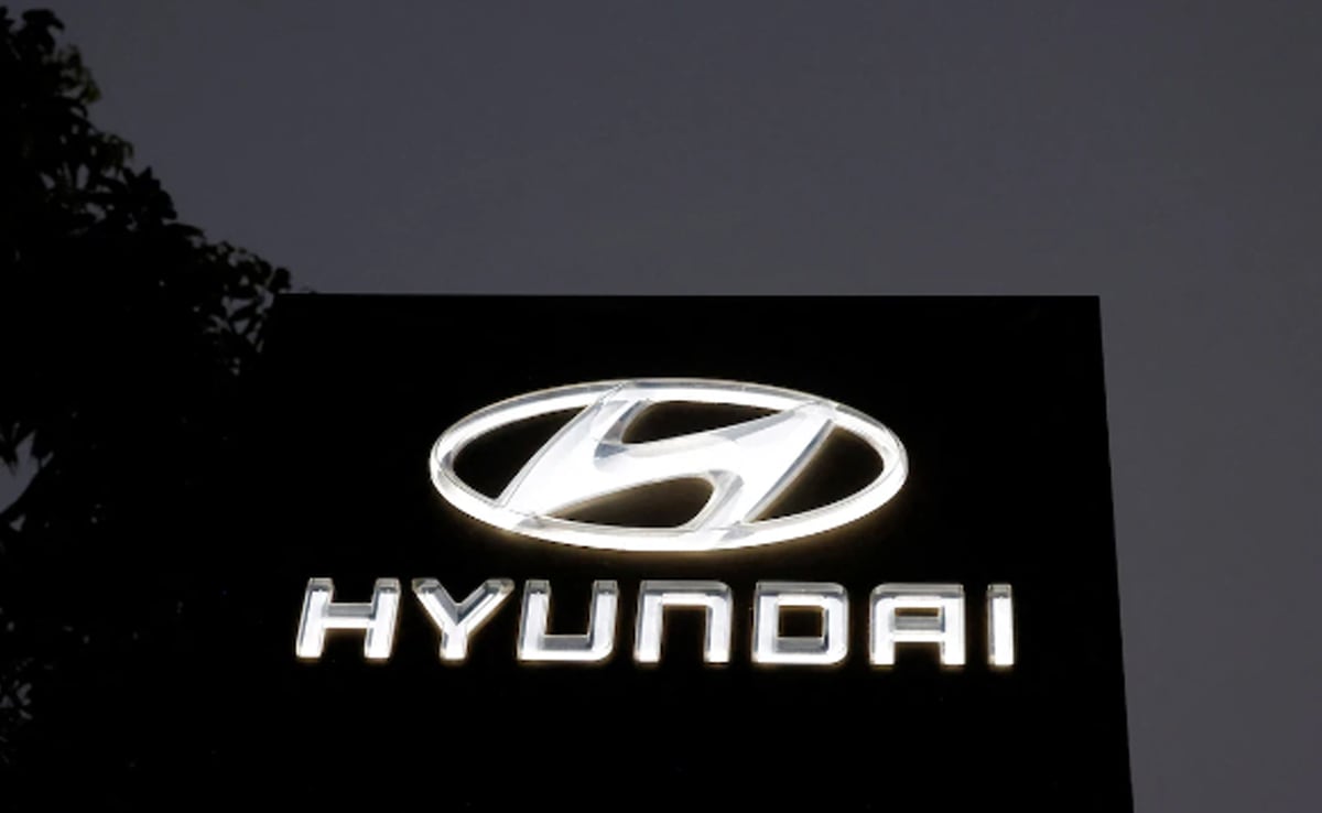 Hyundai India and Union Agree on Three-Year Wage Hike