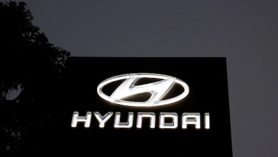 Hyundai Motor India, Union Sign 3-Year Wage Pact With Rs 31,000 Salary Hike
