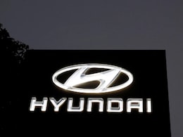 Hyundai Motor India, Union Sign 3-Year Wage Pact With Rs 31,000 Salary Hike Hyundai Motor India, Union Sign 3-Year Wage Pact With Rs 31,000 Salary Hike