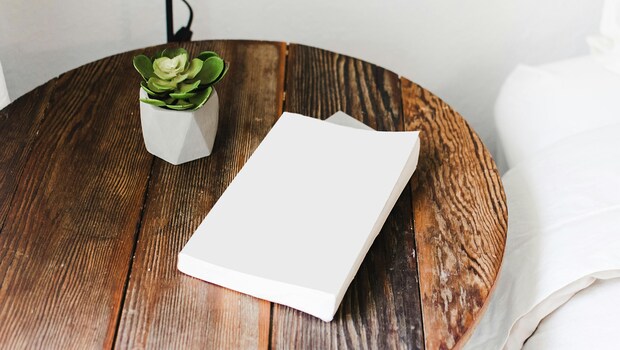 How To Style Your Coffee Table To Create The Perfect Living Room