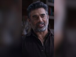 आर माधवन बने हिंदी सिनेमा के मोस्ट इंफ्लूएंशल फादर  आर माधवन बने हिंदी सिनेमा के मोस्ट इंफ्लूएंशल फादर