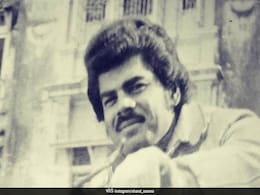 शाहरुख, सलमान और ऋतिक रोशन का जिम जाना है बेकार, 74 साल के इस एक्टर की फिटनेस देख कहेंगे ये हैं असली मिस्टर इंडिया शाहरुख, सलमान और ऋतिक रोशन का जिम जाना है बेकार, 74 साल के इस एक्टर की फिटनेस देख कहेंगे ये हैं असली मिस्टर इंडिया