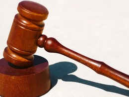 AILET Answer Key 2025 Released, Check Details