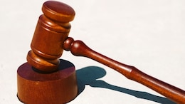 All India Law Entrance Test 2026 Result Declared, Download Directly Here