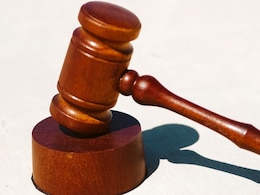 AILET 2025: Admit Cards To Be Out For Law Entrance Test, Check Steps To Download AILET 2025: Admit Cards To Be Out For Law Entrance Test, Check Steps To Download