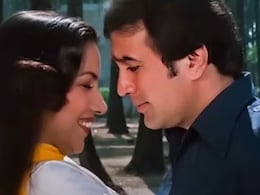 जब लुंगी में उलझगर सीढ़ियों से गिर गए थे राजेश खन्ना, मीडिया से बोले घुड़सवारी करते हुए लगी चोट, शबाना आजमी ने सुनाया मजेदार किस्सा