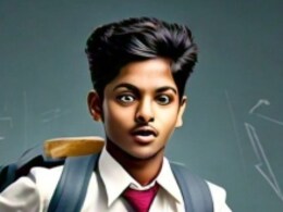 Rajasthan: 'मुंबई जाकर बड़ा आदमी बनूंगा', 22 तोला सोना लेकर घर से भागा 12वीं का छात्र, रास्ते में बदमाशों ने छीना; 3 गिरफ्तार