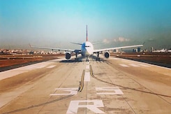 "Will Amend Laws To Deter Hoax Callers": Civil Aviation Minister On Bomb Threat Calls "Will Amend Laws To Deter Hoax Callers": Civil Aviation Minister On Bomb Threat Calls