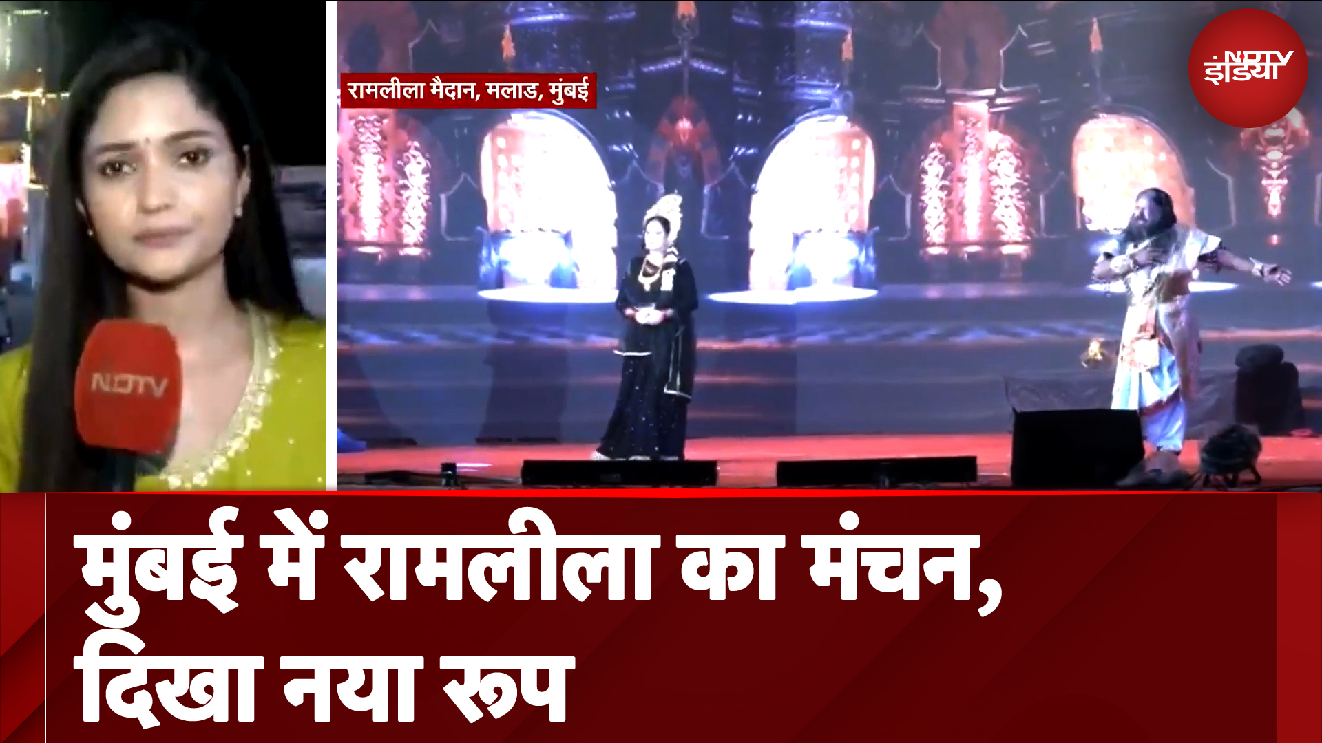 Israel Hamas War के एक साल में भारी तबाही, War ख़त्म होने के आसार नहीं | Khabron Ki Khabar | Warzone