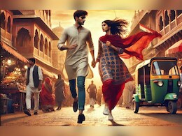 Chatarpur: खूबसूरत बच्चे की चाह में अपने ही देवर संग फरार हुई पत्नी, पति की एसपी से गुहार- मेरे परिवार को बचाओ