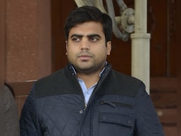 तेजप्रताप यादव होंगे करहल विधानसभा सीट से उम्मीदवार, SP नेता रामगोपाल यादव ने किया ऐलान तेजप्रताप यादव होंगे करहल विधानसभा सीट से उम्मीदवार, SP नेता रामगोपाल यादव ने किया ऐलान