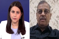 "Baba Siddique Murder Similar To Gulshan Kumar's": Ujjwal Nikam To NDTV "Baba Siddique Murder Similar To Gulshan Kumar's": Ujjwal Nikam To NDTV