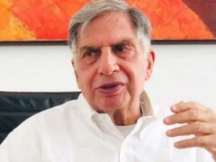 नहीं रहे रतन टाटा : ईरान से भागकर भारत आए पारसियों ने कैसे बदली देश की तकदीर