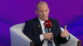 NDTV EXCLUSIVE: इजरायल ने मुनीर के मंसूबों पर फेरा पानी! गाजा में दाखिल नहीं होगी पाकिस्तानी फौज