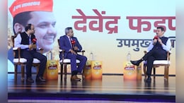 विधानसभेत महायुती किती जागा जिंकणार? फडणवीसांचा आकडा काय?