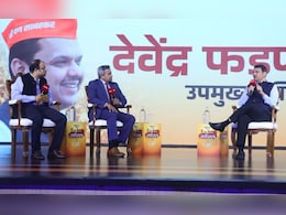 विधानसभेत महायुती किती जागा जिंकणार? फडणवीसांचा आकडा काय? विधानसभेत महायुती किती जागा जिंकणार? फडणवीसांचा आकडा काय?