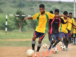 फक्त उद्योगविश्वच नाही भारतीय क्रीडा जगतालाही मिळाला होता टाटा समुहाचा परिसस्पर्श फक्त उद्योगविश्वच नाही भारतीय क्रीडा जगतालाही मिळाला होता टाटा समुहाचा परिसस्पर्श