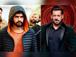 70 लोगों की टीम, चौबीसों घंटे नजर, 9 महीने में ही मारने का टारगेट... सलमान खान की हत्या की साजिश में लॉरेंस गैंग की पूरी प्लानिंग पढ़िए 70 लोगों की टीम, चौबीसों घंटे नजर, 9 महीने में ही मारने का टारगेट... सलमान खान की हत्या की साजिश में लॉरेंस गैंग की पूरी प्लानिंग पढ़िए