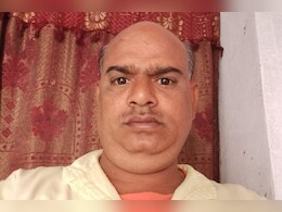 Rajasthan: चाऊमीन के पैसे मांगने पर दुकानदार की हत्या, सरिया-फरसे से दूसरे भाई को किया अधमरा  Rajasthan: चाऊमीन के पैसे मांगने पर दुकानदार की हत्या, सरिया-फरसे से दूसरे भाई को किया अधमरा