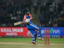 IPL 2025 : 55 लाखांवरुन थेट 13 कोटी, रिंकू सिंहची दिवाळीत बंपर कमाई IPL 2025 : 55 लाखांवरुन थेट 13 कोटी, रिंकू सिंहची दिवाळीत बंपर कमाई