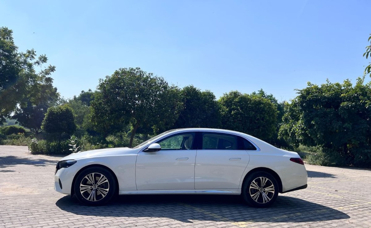 Latest and Breaking News on NDTV Latest and Breaking News on NDTV