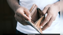 Impulse Buying Eating Into Savings? 3 Hacks To Stop Overspending