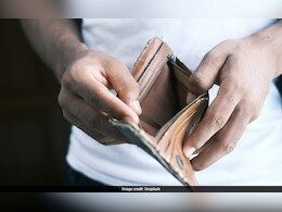 Indian Household Spending Shifting Towards Asset Building: Government Report