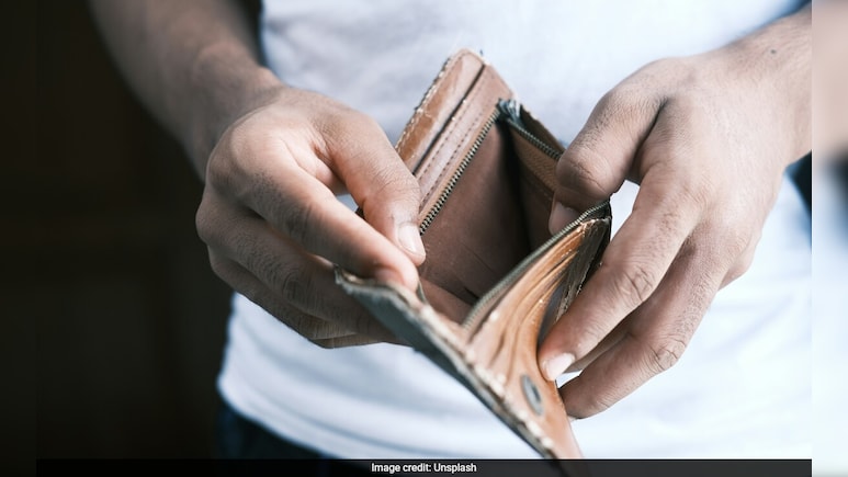Indian Household Spending Shifting Towards Asset Building: Government Report