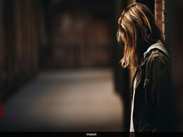 UK To Address Backlog Of Modern Slavery Cases Amid 50 Million Globally Trapped UK To Address Backlog Of Modern Slavery Cases Amid 50 Million Globally Trapped