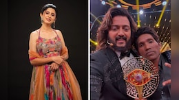 सूरज चव्हाणने सांगितले कोकण हार्टेड गर्लचा होणारा नवरा कसा दिसतो, ऐका काय म्हणाला VIDEO