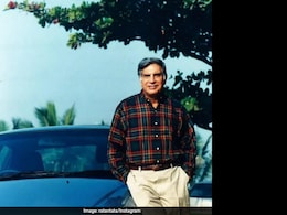 रतन टाटा के इस पोस्ट ने बटोरी थी इंस्टाग्राम पर सबसे ज्यादा सुर्खियां, जानें क्यों लाखों लोगों ने पसंद किया था पोस्ट रतन टाटा के इस पोस्ट ने बटोरी थी इंस्टाग्राम पर सबसे ज्यादा सुर्खियां, जानें क्यों लाखों लोगों ने पसंद किया था पोस्ट