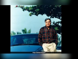 अजनबी से इंडिका की तारीफ सुन खुशी से खिलखिला उठे रतन टाटा, दोस्त नीरा राडिया ने बताया पुराना किस्सा