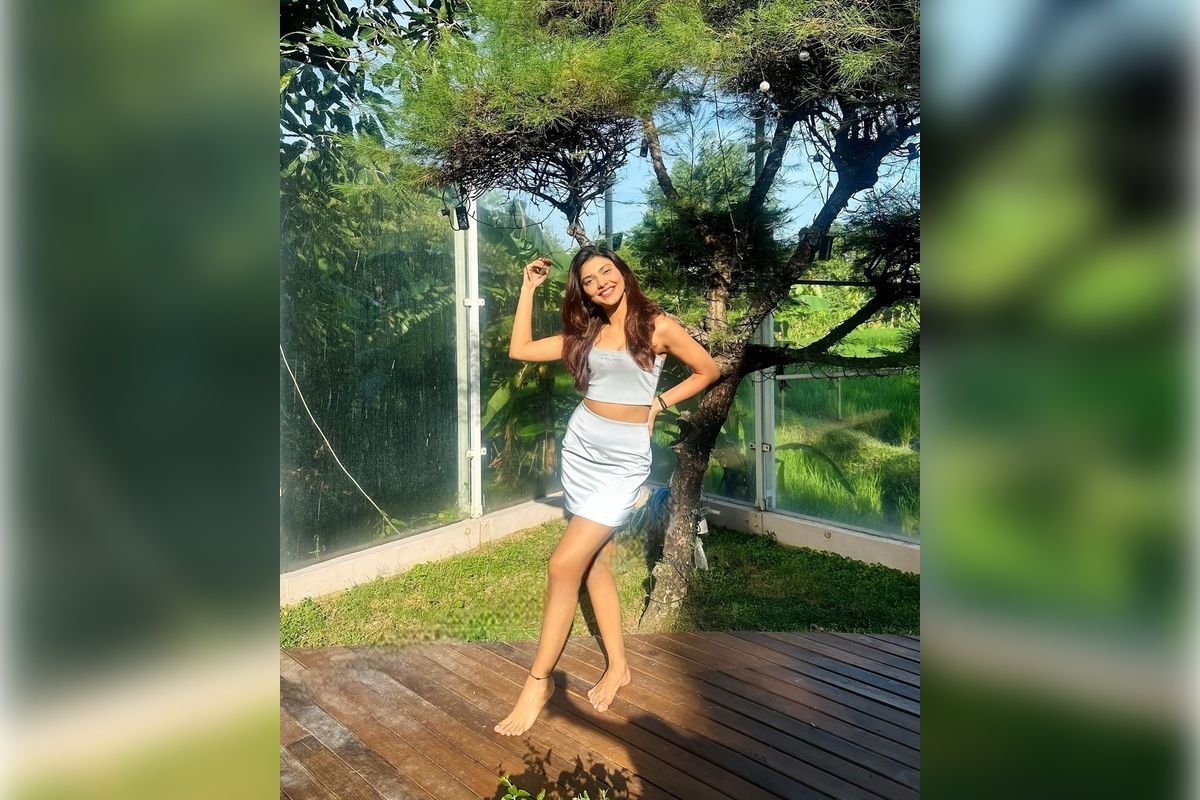 Shreya Jaiswal Busts Myths About Corporate Health Insurance Coverages