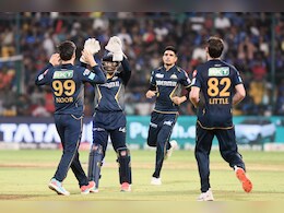 IPL Retention 2025: डेब्यू सीजन में जीता खिताब, Gujarat Titans की रिटेंशन लिस्ट में सबसे आगे ये तीन बड़े नाम
