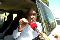 Congress Will Give Legal Guarantee Of MSP To Farmers: Bhupinder Singh Hooda To NDTV Congress Will Give Legal Guarantee Of MSP To Farmers: Bhupinder Singh Hooda To NDTV