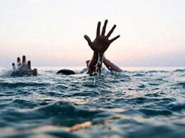 ऐन सणासुदीच्या काळात कुटुंबावर शोककळा, मुलासह आई आणि मामाचाही मृत्यू