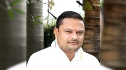 MP में कांग्रेस नेताओं को&nbsp;जुलूस&nbsp;निकलना पड़ा भारी,&nbsp;तरवर लोधी सहित 17 पर FIR