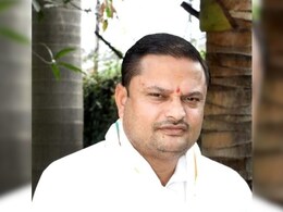 MP में कांग्रेस नेताओं को जुलूस निकलना पड़ा भारी, तरवर लोधी सहित 17 पर FIR